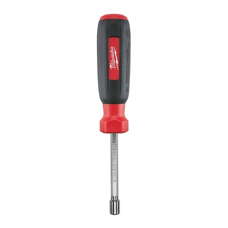 Milwaukee Tool 5 mm Hollow Shaft Nut Driver 48-22-2431